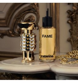 Fame - Eau de Parfum Fame - Eau de Parfum